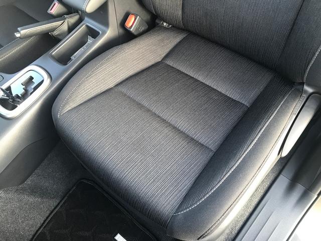 事前にご連絡をいただければ弊社最寄駅(ポートライナー:計算科学センター駅)までお迎えに上がります。お気軽にお電話下さいませ。フリーダイヤル0078−6042−7843です。