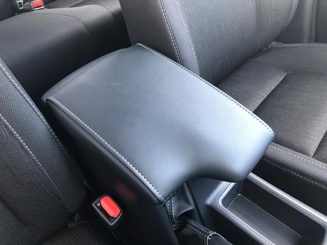 沖縄から北海道まで全国納車実績多数あります。地方の方でもお気軽にお問い合わせください。全国陸送・納車可能です。お気軽にお問合せ下さい。フリーダイヤル0078−6042−7843