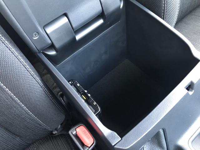 自動車の購入や、車検などの諸経費をまるごと応援。審査は簡単です。先ずはご相談ください【無料】0078−6042−7843