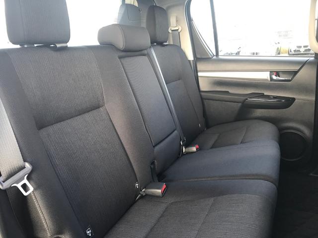 ご契約から納車まで専任スタッフがお客様をサポートいたします。ご不明な点等ございましたらお気軽にお問い合わせ下さい。お気軽にお問合せ下さい。【無料】0078−6042−7843