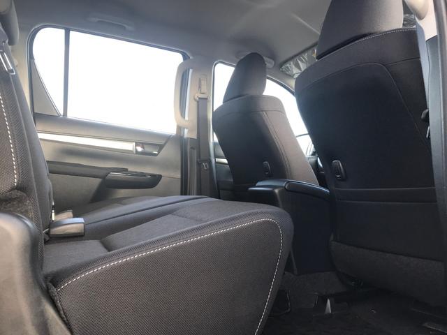 ★お電話の場合は、フリーダイヤル0078−6042−7843まで(営業時間午前10時から午後7時)