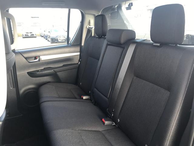 きっと貴方の希望のおくるまが見つかります!お気軽にお問合せ下さい。【無料】0078−6042−7843