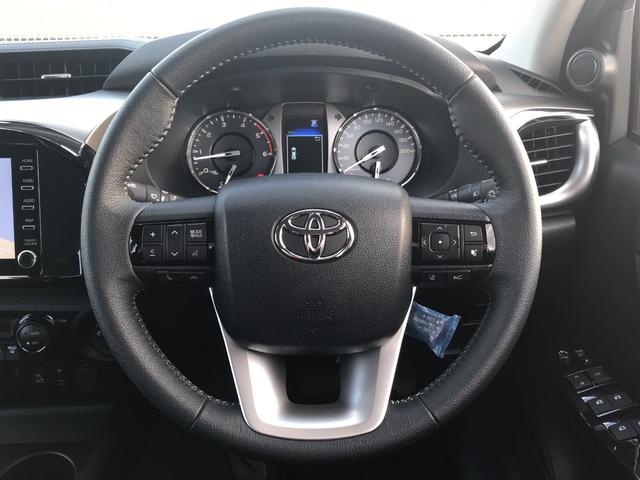 展示場に欲しい車がなくても、希望条件に合わせてお探しします。