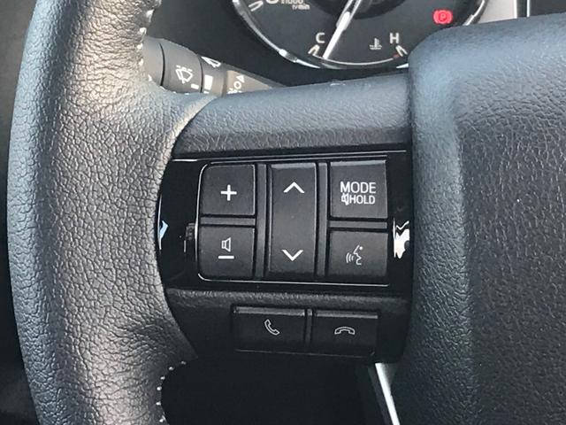 展示場近くには神戸どうぶつ王国、IKEA、東京インテリアなどもございます。レジャーやお買い物も楽しんでください!