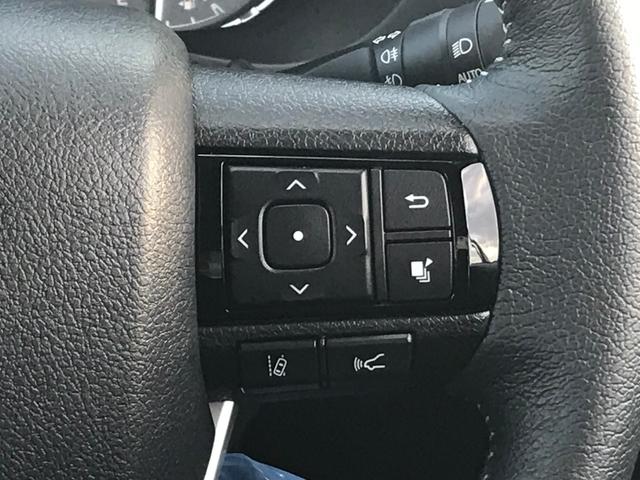 ご来店の際、お車でお越し頂くお客様は、お客様専用駐車場を完備しております。お気を付けてお越しくださいませ。