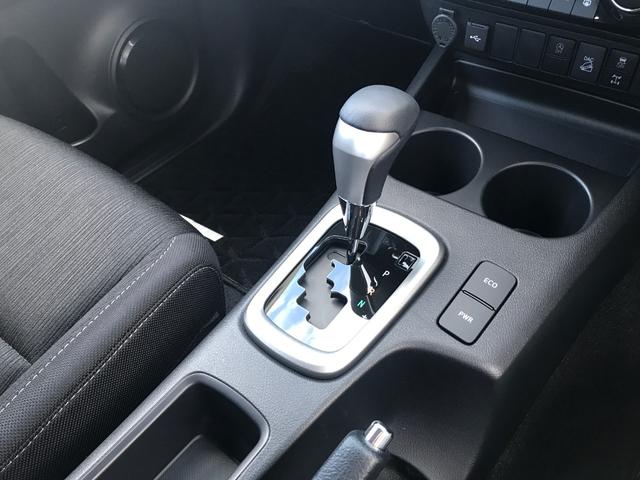 【テレビ電話で現車確認】神戸市にある「おくるまネットワーク株式会社」に来店頂けないお客様でもスマホがあればFacetimeやLINEなどを使いスタッフがリアルタイムに動画でご案内します。