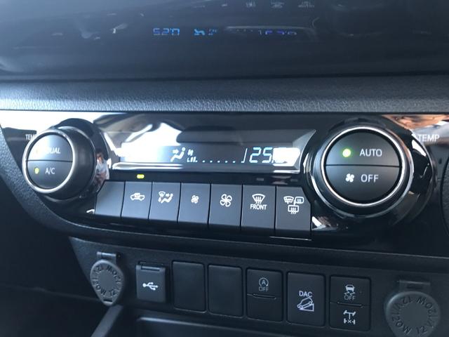 弊社は神戸市のポートアイランド(神戸空港近く)にございます。ご来店の際は、事前にご連絡をいただきますよう、よろしくお願い致します!じっくり現車確認および、ご試乗もして頂けるよう、ご準備を致します!