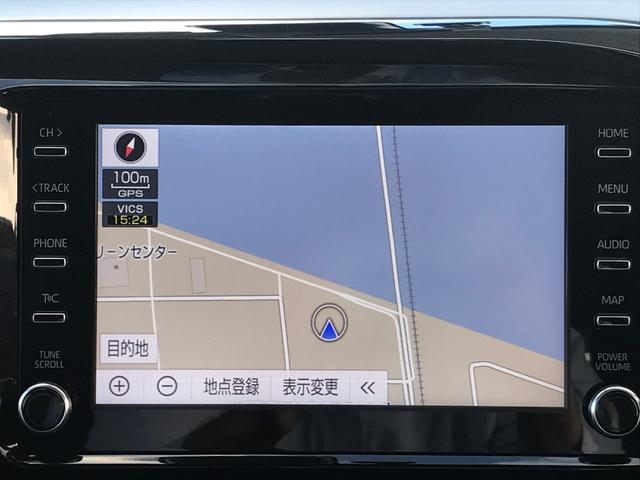 【テレビ電話で現車確認】神戸市にある「おくるまネットワーク株式会社」に来店頂けないお客様でもスマホがあればFacetimeやLINEなどを使いスタッフがリアルタイムに動画でご案内します