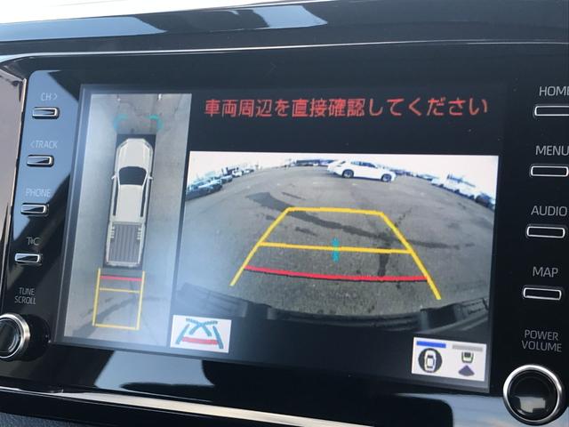 諸経費込みで頭金無しの全額ローンが可能です。最長120回までご利用できます。審査は簡単!!先ずはご相談ください【無料電話】0078−6042−7843