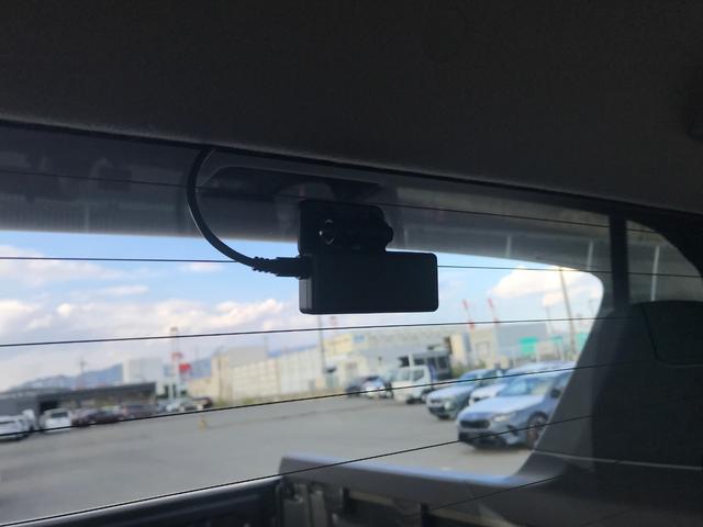 【無料査定】買取・下取りもご相談くださいませ。【無料】0078−6042−7843