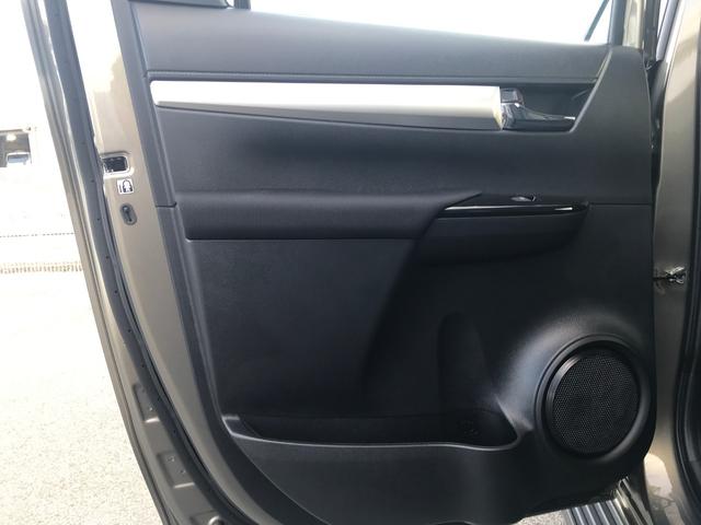 ★お電話のお問合せは、フリーダイヤル0078−6042−7843まで(営業時間午前10時から午後7時まで)毎週水曜日は定休日です。