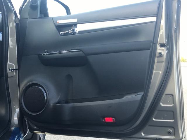 おくるまネットワーク(株)はおくるまネットワーク(株)は兵庫県下最大規模の展示場でお待ちしております。