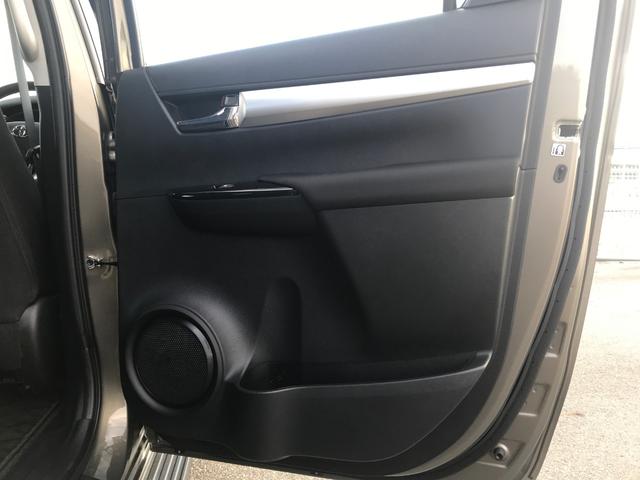 ローン審査にご不安をお持ちの方、他社ローンで審査が通らなかった方、是非、ご相談下さい。弊社提携ローン会社にて審査をいたします。