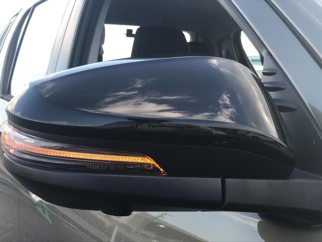 展示場に欲しい車がなくてもご希望条件をおうかがいしてお探しします。