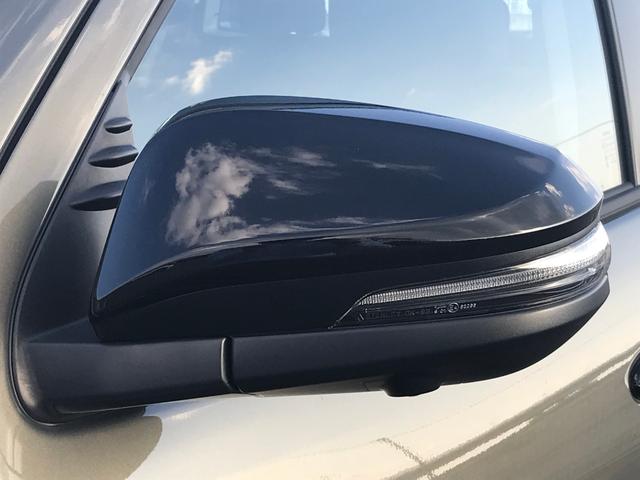 【安心の保証】当店では各種保証をご用意しております。ご希望のお客様は当店スタッフまでお気軽にお申し付け下さい。