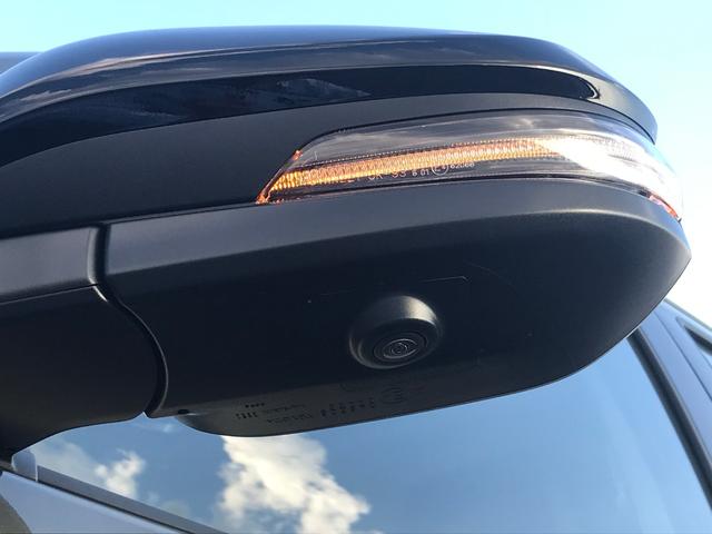 【安心の保証】当店では各種保証をご用意しております。ご希望のお客様は当店スタッフまでお気軽にお申し付け下さい。