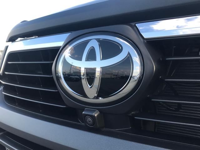 【無料査定】買取・下取りもご相談くださいませ。【無料】0078−6042−7843