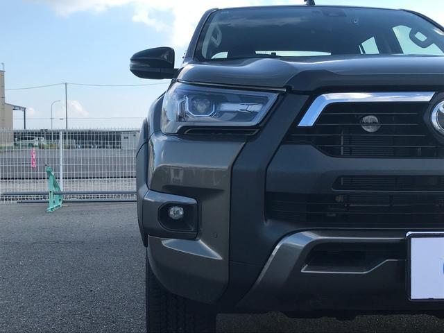 展示場近くには神戸動物王国、IKEA、東京インテリアなどもございます。レジャーやお買い物も楽しんでください!