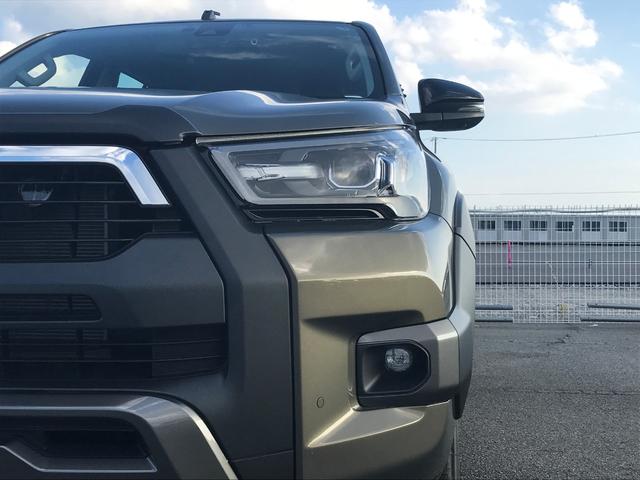 ご契約から納車まで、専任スタッフがお客様をサポートいたします。ご不明な点等ございましたらお気軽にお問い合わせ下さい。【無料査定】0078−6042−7843