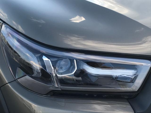 当社の在庫車両は全て【試乗】いただけます。実際の乗り心地をお楽しみください!!もちろん試乗だけでもOKです。お気軽にお問合せ下さい。お待ちしております。【無料電話】0078−6042−7843