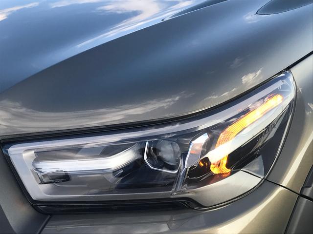 おくるまに関することなら何でもお気軽にお電話ください。専任スタッフが丁寧にご案内いたします。【無料】0078−6042−7843