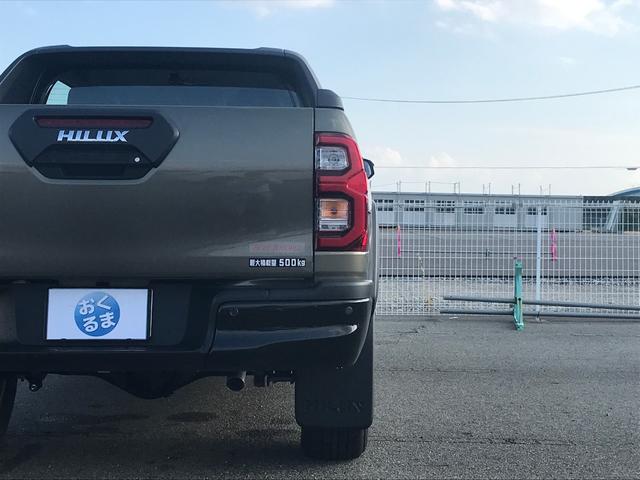 弊社は神戸市のポートアイランド(神戸空港近く)にございます。ご来店の際は、事前にご連絡をいただきますよう、よろしくお願い致します!じっくり現車確認および、ご試乗もして頂けるよう、ご準備を致します!