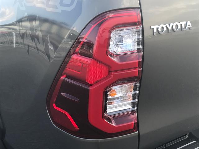 広い敷地内で試乗も大歓迎です!実際にお乗りになってご検討くださいませ。【無料】0078−6042−7843