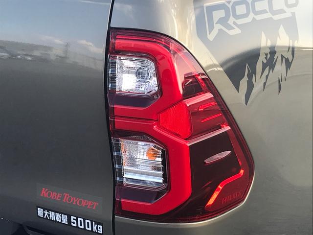 事前にご連絡をいただければ弊社最寄駅(ポートライナー:計算科学センター駅)までお迎えに上がります。お気軽にお電話下さいませ。フリーダイヤル0078−6042−7843です。