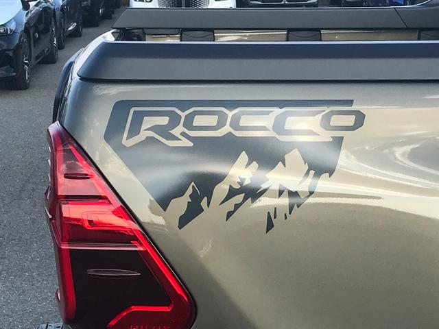 沖縄から北海道まで全国納車実績多数あります。地方の方でもお気軽にお問い合わせください。全国陸送・納車可能です。お気軽にお問合せ下さい。フリーダイヤル0078−6042−7843