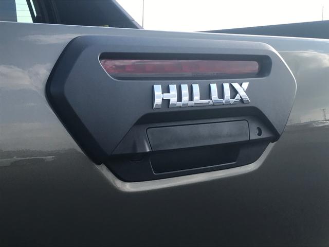 ご契約から納車まで専任スタッフがお客様をサポートいたします。ご不明な点等ございましたらお気軽にお問い合わせ下さい。お気軽にお問合せ下さい。【無料】0078−6042−7843