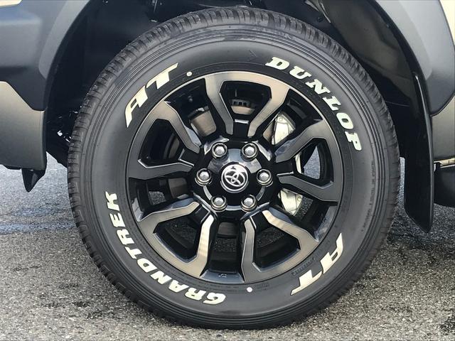 ★お電話の場合は、フリーダイヤル0078−6042−7843まで(営業時間午前10時から午後7時)