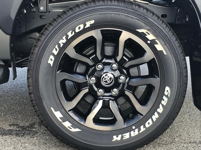 任意保険のご相談も賜ります。お気軽にご連絡くださいませ。【無料】0078−6042−7843