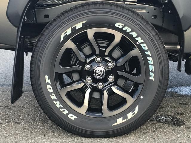 展示場に欲しい車がなくても、希望条件に合わせてお探しします。