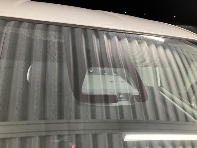 カローラアクシオ 1.5X セーフティセンス トラクションコントロールシステム ★トヨタセーフティセンス【プリクラッシュセーフティ(衝突回避支援タイプ/レーザーレーダー+単眼カメラ方式)・レーンディパーチャーアラート・オートマチックハイビーム】★緊急ブレーキシグナル(5枚目)