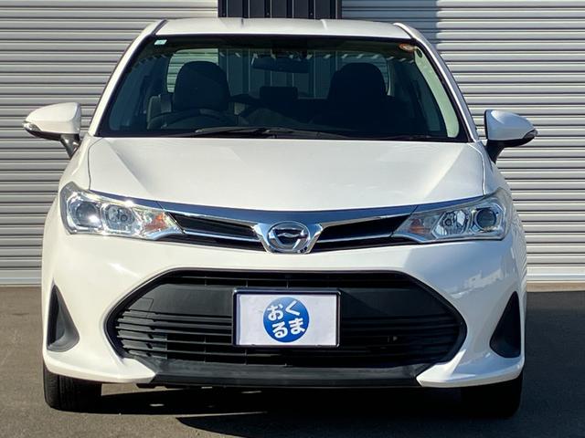 カローラアクシオ 1.5X セーフティセンス トラクションコントロールシステム ★トヨタセーフティセンス【プリクラッシュセーフティ(衝突回避支援タイプ/レーザーレーダー+単眼カメラ方式)・レーンディパーチャーアラート・オートマチックハイビーム】★緊急ブレーキシグナル(12枚目)