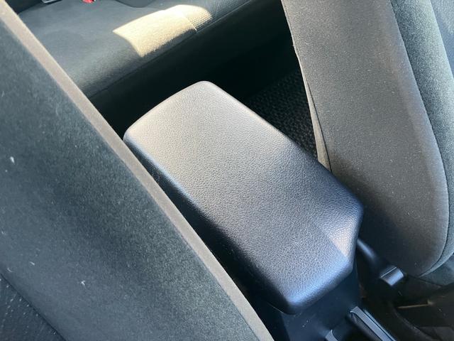 カローラアクシオ 1.5X セーフティセンス トラクションコントロールシステム ★トヨタセーフティセンス【プリクラッシュセーフティ(衝突回避支援タイプ/レーザーレーダー+単眼カメラ方式)・レーンディパーチャーアラート・オートマチックハイビーム】★緊急ブレーキシグナル(23枚目)