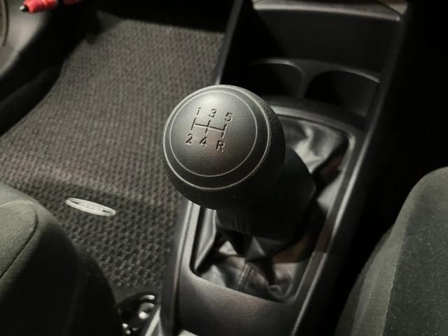 カローラアクシオ 1.5X セーフティセンス トラクションコントロールシステム ★トヨタセーフティセンス【プリクラッシュセーフティ(衝突回避支援タイプ/レーザーレーダー+単眼カメラ方式)・レーンディパーチャーアラート・オートマチックハイビーム】★緊急ブレーキシグナル(27枚目)