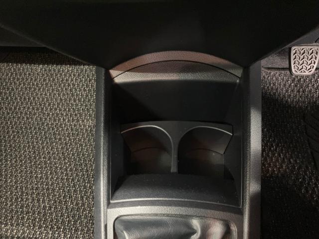 カローラアクシオ 1.5X セーフティセンス トラクションコントロールシステム ★トヨタセーフティセンス【プリクラッシュセーフティ(衝突回避支援タイプ/レーザーレーダー+単眼カメラ方式)・レーンディパーチャーアラート・オートマチックハイビーム】★緊急ブレーキシグナル(28枚目)