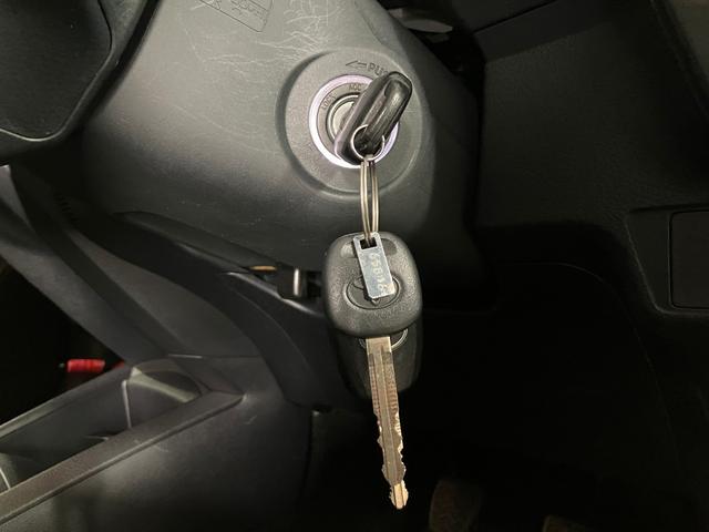 カローラアクシオ 1.5X セーフティセンス トラクションコントロールシステム ★トヨタセーフティセンス【プリクラッシュセーフティ(衝突回避支援タイプ/レーザーレーダー+単眼カメラ方式)・レーンディパーチャーアラート・オートマチックハイビーム】★緊急ブレーキシグナル(31枚目)