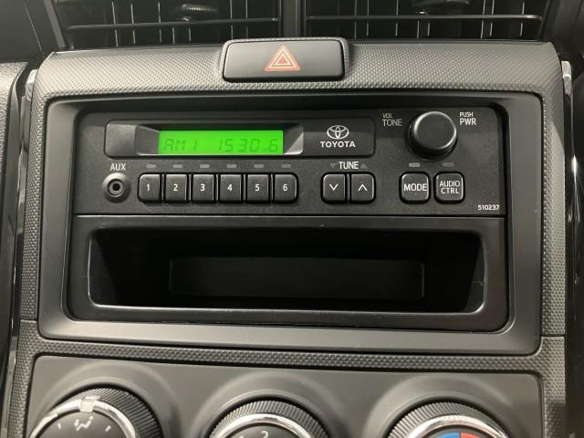 カローラアクシオ 1.5X セーフティセンス トラクションコントロールシステム ★トヨタセーフティセンス【プリクラッシュセーフティ(衝突回避支援タイプ/レーザーレーダー+単眼カメラ方式)・レーンディパーチャーアラート・オートマチックハイビーム】★緊急ブレーキシグナル(33枚目)