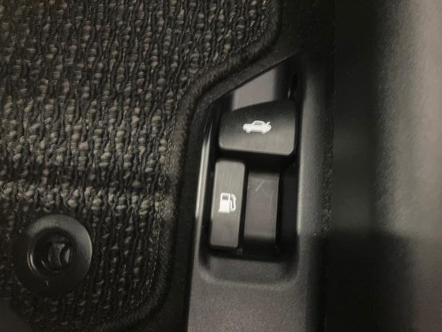 カローラアクシオ 1.5X セーフティセンス トラクションコントロールシステム ★トヨタセーフティセンス【プリクラッシュセーフティ(衝突回避支援タイプ/レーザーレーダー+単眼カメラ方式)・レーンディパーチャーアラート・オートマチックハイビーム】★緊急ブレーキシグナル(39枚目)