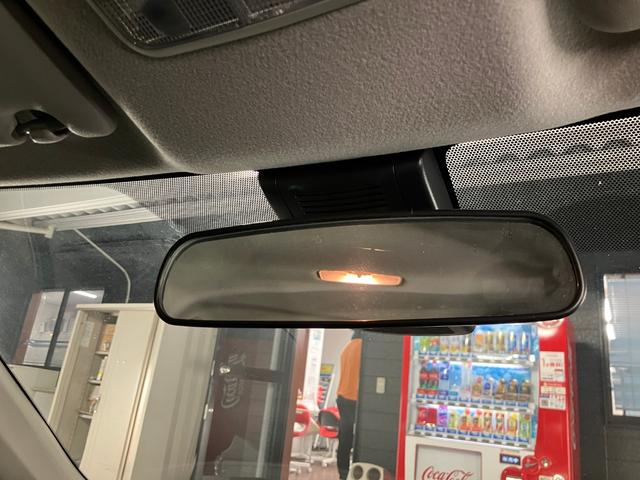 カローラアクシオ 1.5X セーフティセンス トラクションコントロールシステム ★トヨタセーフティセンス【プリクラッシュセーフティ(衝突回避支援タイプ/レーザーレーダー+単眼カメラ方式)・レーンディパーチャーアラート・オートマチックハイビーム】★緊急ブレーキシグナル(40枚目)