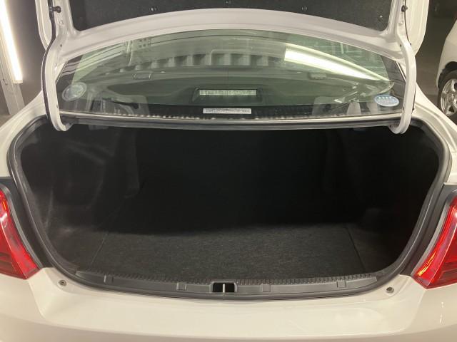 カローラアクシオ 1.5X セーフティセンス トラクションコントロールシステム ★トヨタセーフティセンス【プリクラッシュセーフティ(衝突回避支援タイプ/レーザーレーダー+単眼カメラ方式)・レーンディパーチャーアラート・オートマチックハイビーム】★緊急ブレーキシグナル(44枚目)