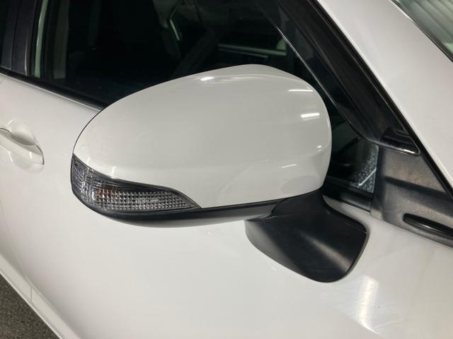 カローラアクシオ 1.5X セーフティセンス トラクションコントロールシステム ★トヨタセーフティセンス【プリクラッシュセーフティ(衝突回避支援タイプ/レーザーレーダー+単眼カメラ方式)・レーンディパーチャーアラート・オートマチックハイビーム】★緊急ブレーキシグナル(45枚目)