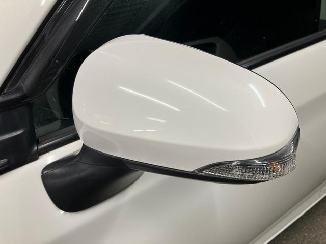 カローラアクシオ 1.5X セーフティセンス トラクションコントロールシステム ★トヨタセーフティセンス【プリクラッシュセーフティ(衝突回避支援タイプ/レーザーレーダー+単眼カメラ方式)・レーンディパーチャーアラート・オートマチックハイビーム】★緊急ブレーキシグナル(46枚目)