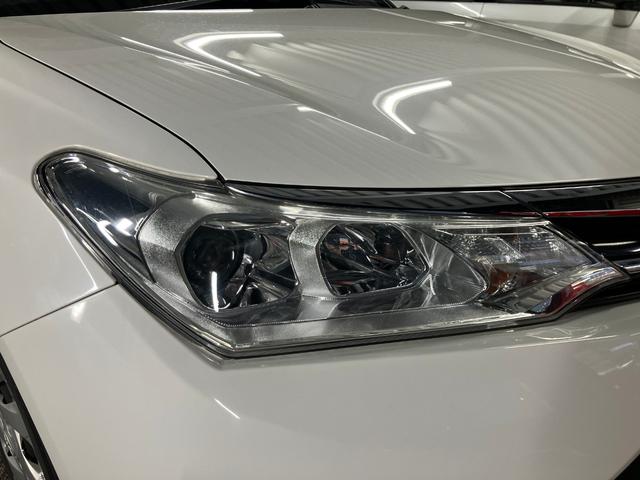 カローラアクシオ 1.5X セーフティセンス トラクションコントロールシステム ★トヨタセーフティセンス【プリクラッシュセーフティ(衝突回避支援タイプ/レーザーレーダー+単眼カメラ方式)・レーンディパーチャーアラート・オートマチックハイビーム】★緊急ブレーキシグナル(48枚目)