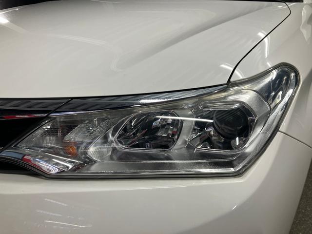 カローラアクシオ 1.5X セーフティセンス トラクションコントロールシステム ★トヨタセーフティセンス【プリクラッシュセーフティ(衝突回避支援タイプ/レーザーレーダー+単眼カメラ方式)・レーンディパーチャーアラート・オートマチックハイビーム】★緊急ブレーキシグナル(49枚目)