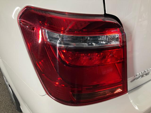 カローラアクシオ 1.5X セーフティセンス トラクションコントロールシステム ★トヨタセーフティセンス【プリクラッシュセーフティ(衝突回避支援タイプ/レーザーレーダー+単眼カメラ方式)・レーンディパーチャーアラート・オートマチックハイビーム】★緊急ブレーキシグナル(51枚目)