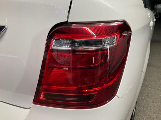 カローラアクシオ 1.5X セーフティセンス トラクションコントロールシステム ★トヨタセーフティセンス【プリクラッシュセーフティ(衝突回避支援タイプ/レーザーレーダー+単眼カメラ方式)・レーンディパーチャーアラート・オートマチックハイビーム】★緊急ブレーキシグナル(52枚目)