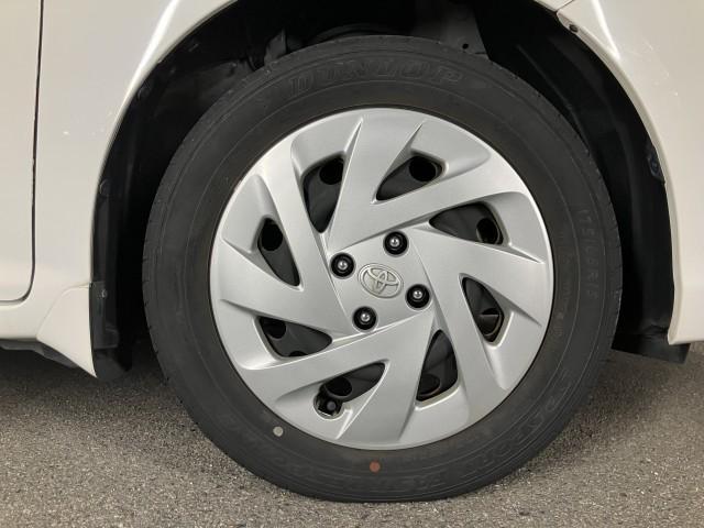 カローラアクシオ 1.5X セーフティセンス トラクションコントロールシステム ★トヨタセーフティセンス【プリクラッシュセーフティ(衝突回避支援タイプ/レーザーレーダー+単眼カメラ方式)・レーンディパーチャーアラート・オートマチックハイビーム】★緊急ブレーキシグナル(54枚目)